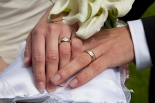hochzeit_carina_patrick (112 von 739).jpg
